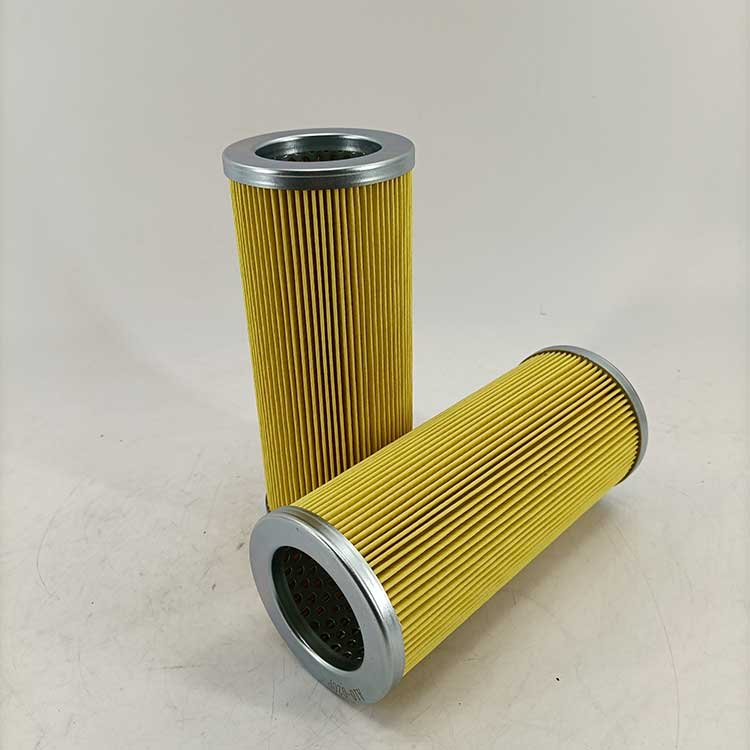 mg冰球突破十大平台供应PG351A03100W替代大生滤芯