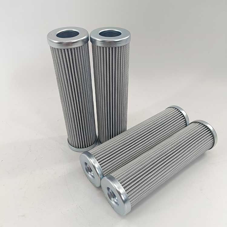 mg冰球突破十大平台供应PI3108SMX10替代马勒滤芯