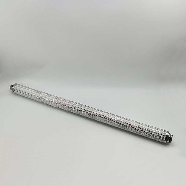 mg冰球突破十大平台供应HP95RNL1412MSB替代海普洛滤芯