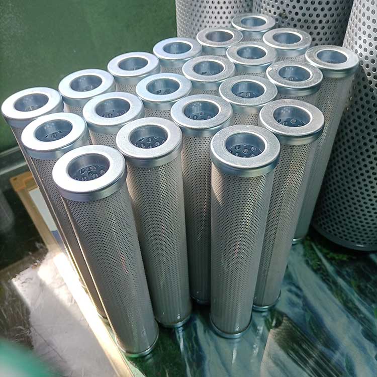 mg冰球突破十大平台供应PI8545DRG100替代马勒滤芯