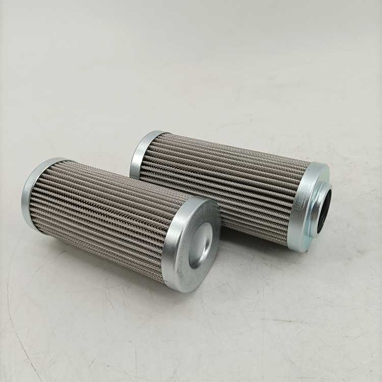 mg冰球突破十大平台供应P-VN-24B-150W替代大生滤芯