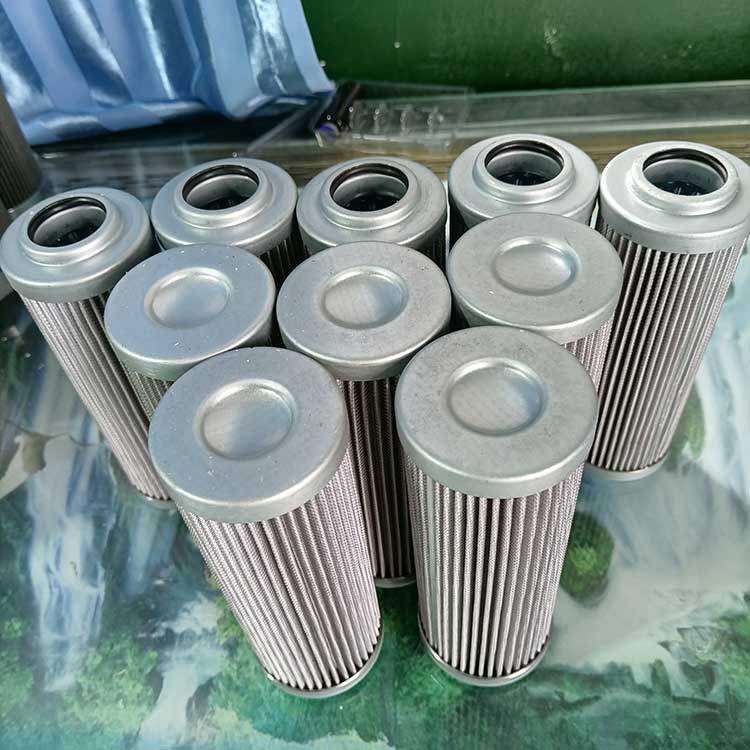 mg冰球突破十大平台供应V3.0509-16替代雅歌ARGO过滤器滤芯