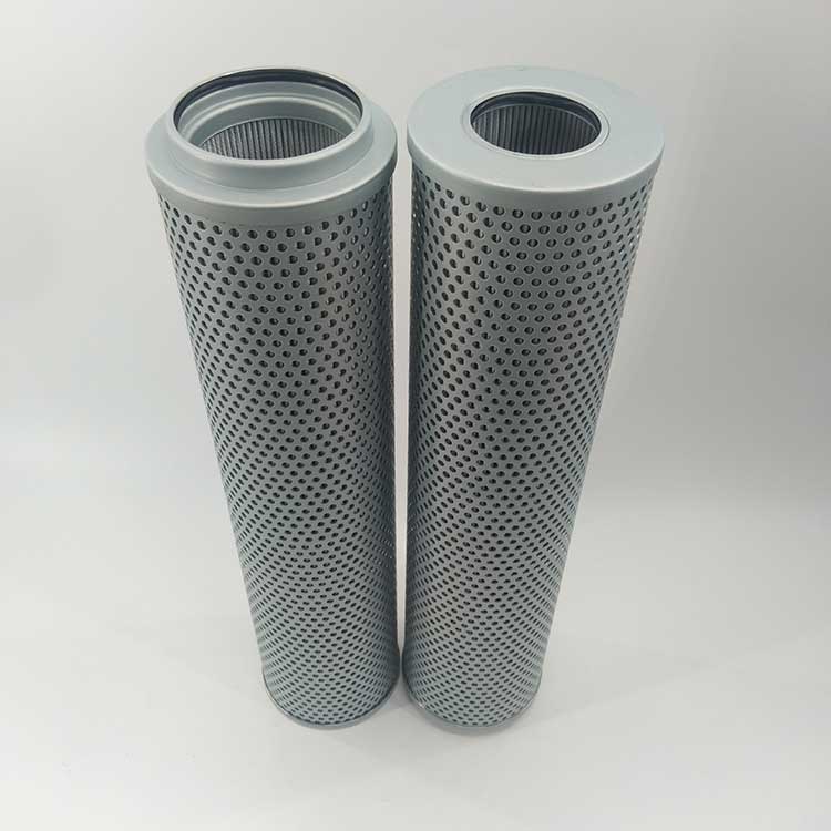 mg冰球突破十大平台供应TXX-40*50替代黎明回油过滤器滤芯