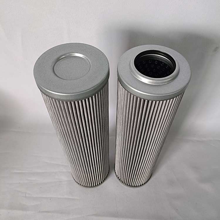 mg冰球突破十大平台供应AS1004替代FILTREC富卓滤芯