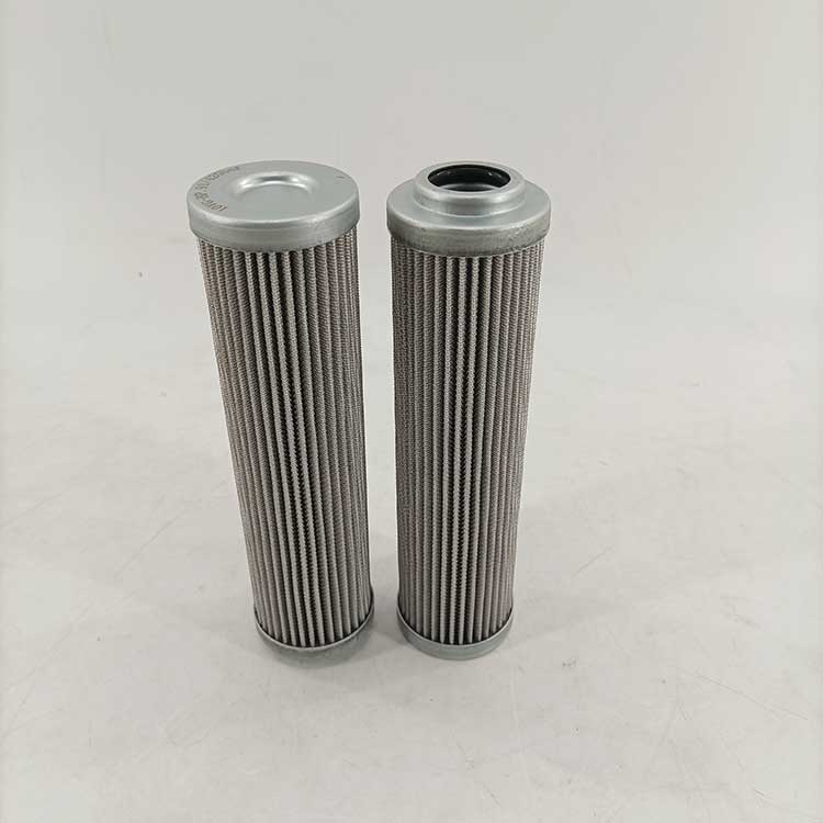 mg冰球突破十大平台供应S9.0817-02替代雅歌滤芯