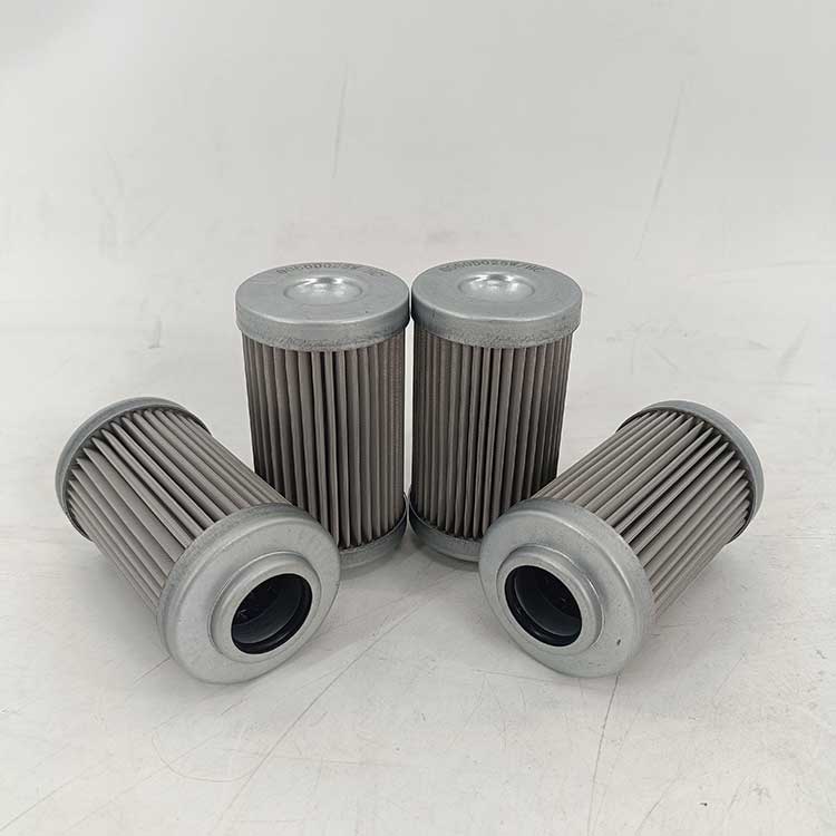 mg冰球突破十大平台供应R928017557替代力士乐滤芯