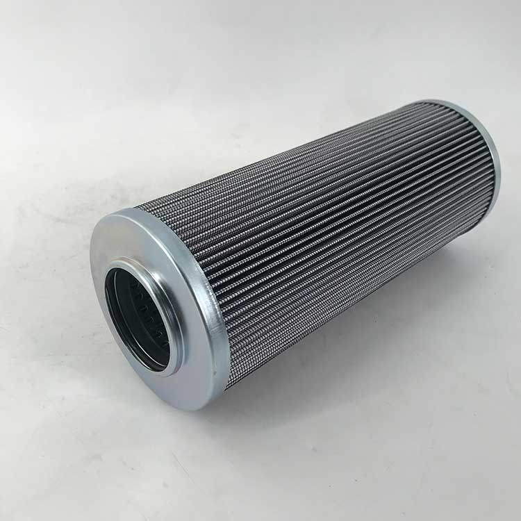 mg冰球突破十大平台供应DMD0030W10B替代富卓滤芯