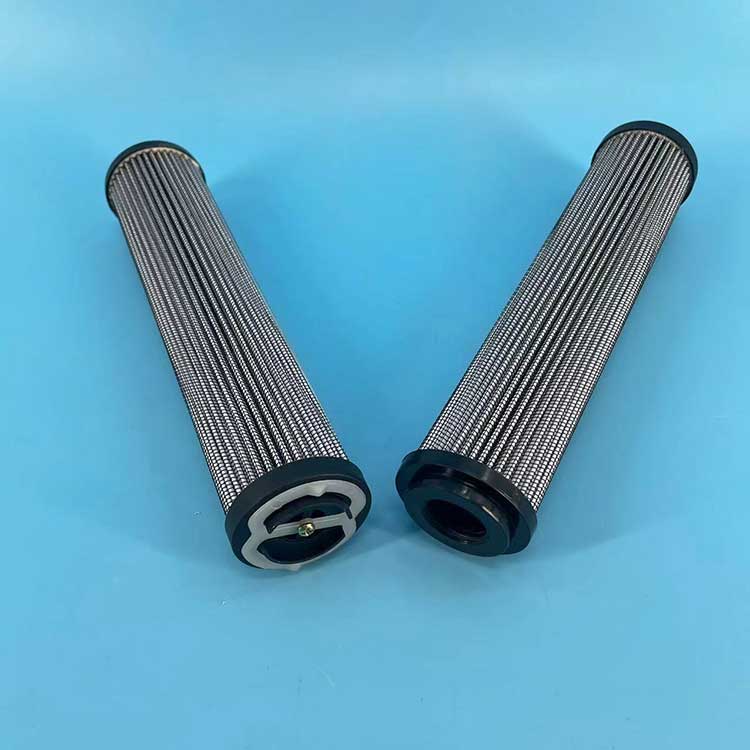 mg冰球突破十大平台供应SF515M90替代FILTRI翡翠滤芯