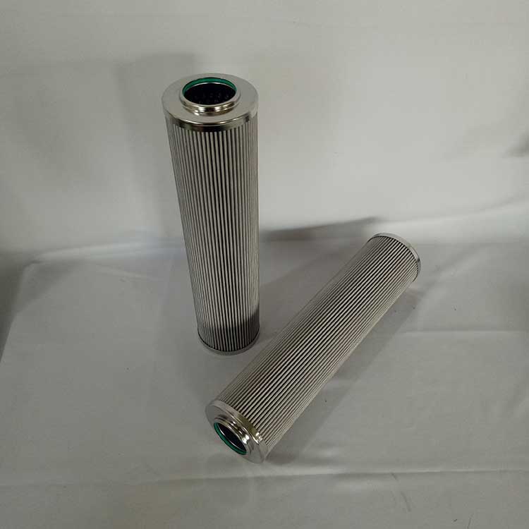 mg冰球突破十大平台供应P3.0510-11替代雅歌滤芯