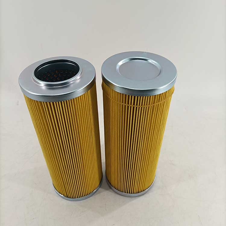 mg冰球突破十大平台供应P-UL-24B-20U替代大生滤芯