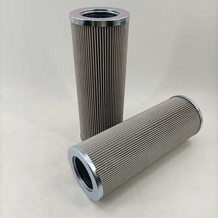 mg冰球突破十大平台供应852362SMVST25替代马勒滤芯