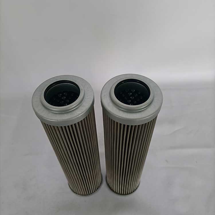 mg冰球突破十大平台供应RHR60S25B替代富卓滤芯