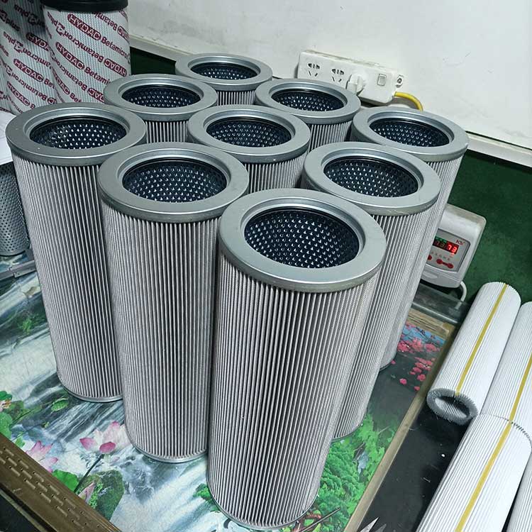 mg冰球突破十大平台供应852149MICVST25替代马勒滤芯