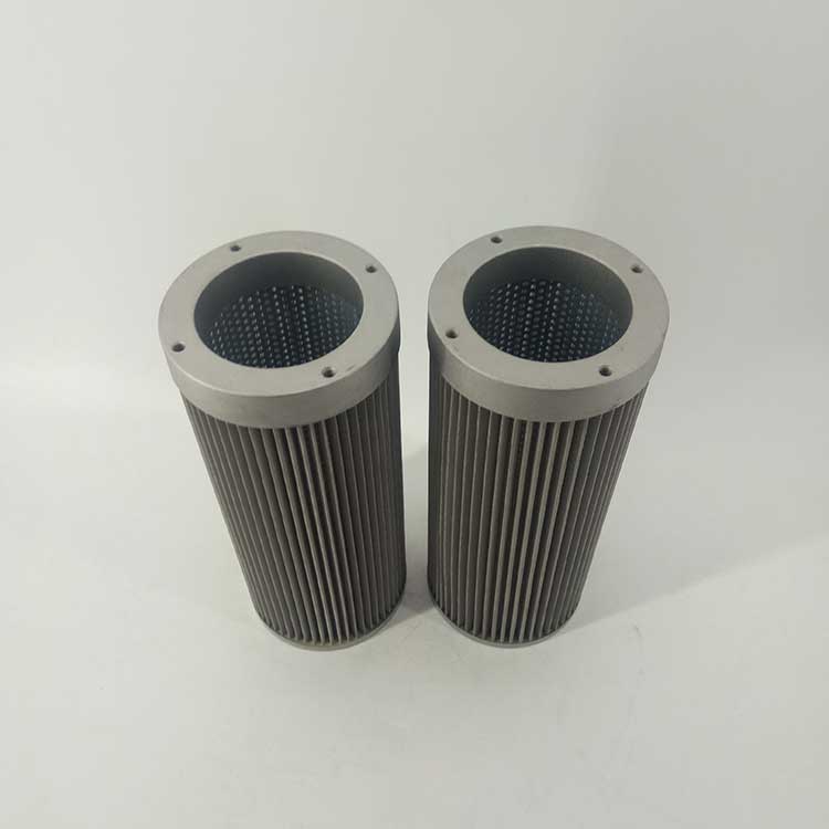 mg冰球突破十大平台供应FC1301Q005BS替代派克滤芯