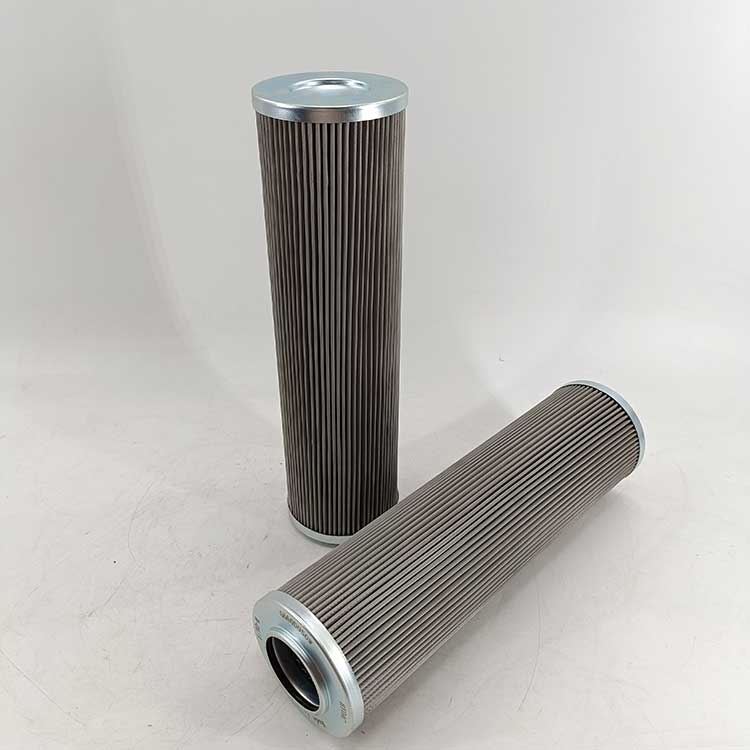 mg冰球突破十大平台供应T04-020P替代增田滤芯