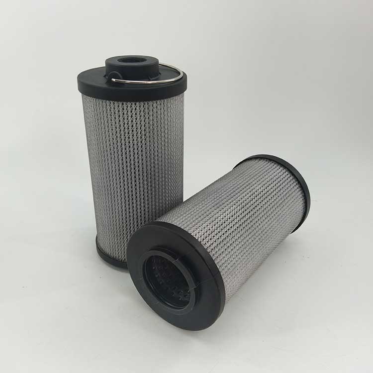 mg冰球突破十大平台供应G00574替代派克滤芯