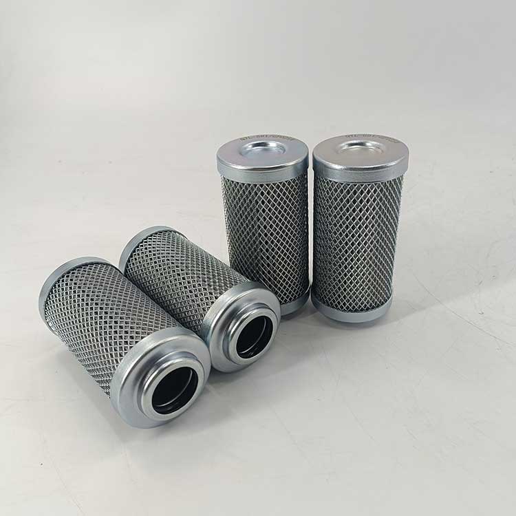 mg冰球突破十大平台供应C434G03替代富卓滤芯