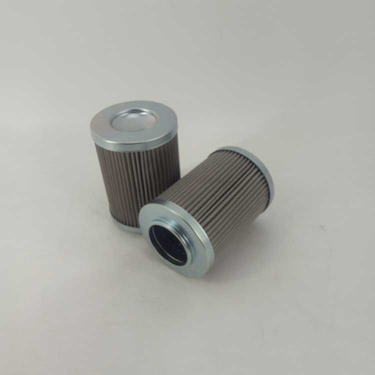 mg冰球突破十大平台供应D140T10B替代富卓滤芯