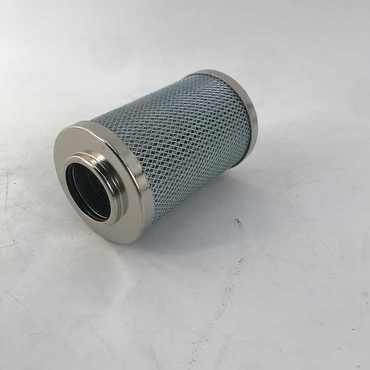 mg冰球突破十大平台供应PR797替代派克滤芯