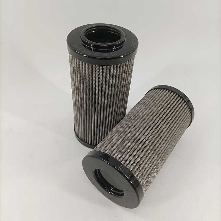 mg冰球突破十大平台供应0060D005BN3HC替代贺德克高压滤芯