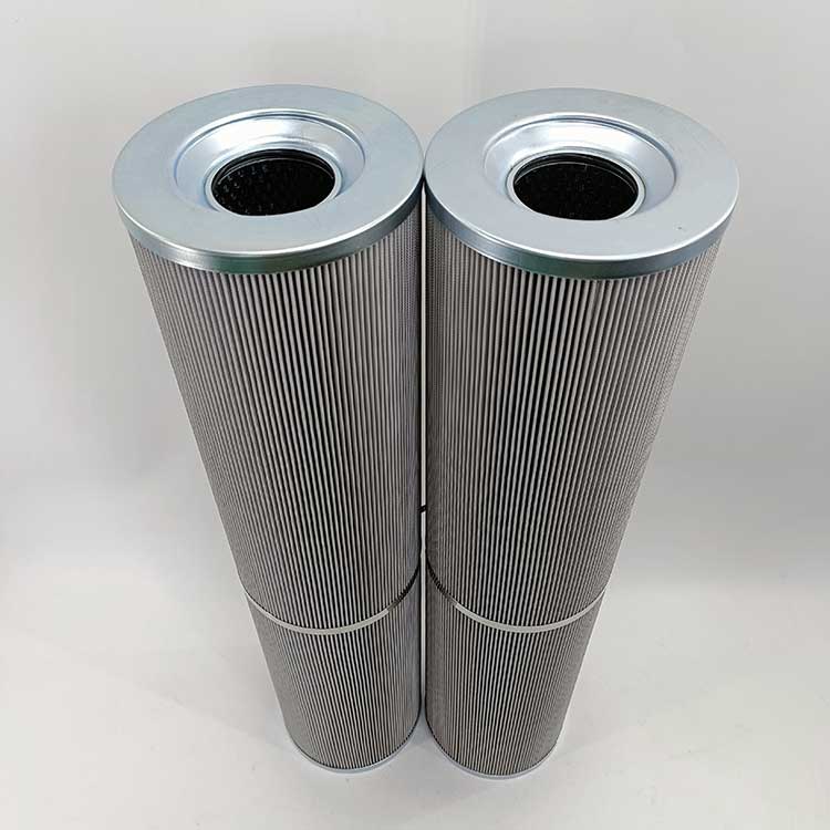 mg冰球突破十大平台供应FBXBH-800*10替代黎明回油过滤器滤芯