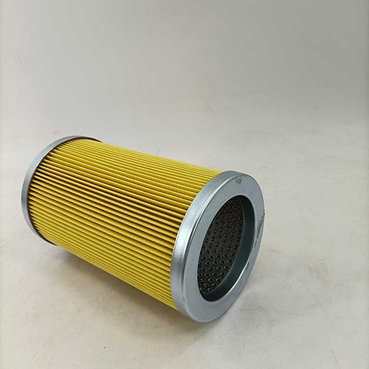 mg冰球突破十大平台供应FR12-020SW替代增田滤芯