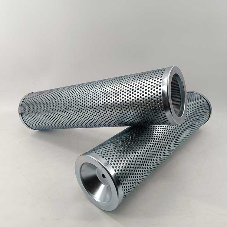 mg冰球突破十大平台供应FC1905Q005BS替代派克滤芯