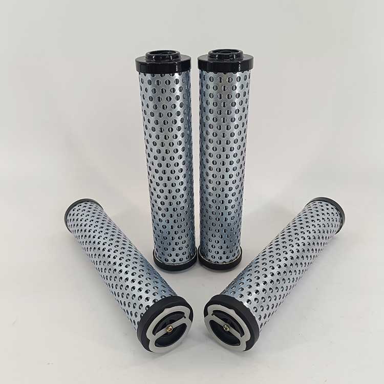 mg冰球突破十大平台供应MR6303P10A替代翡翠滤芯