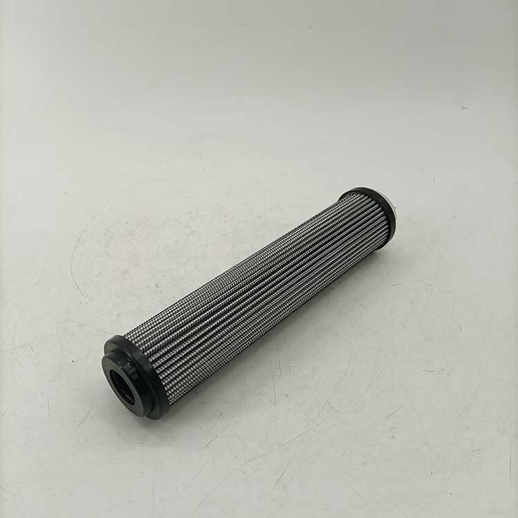 mg冰球突破十大平台供应LS014B40B替代西德福滤芯