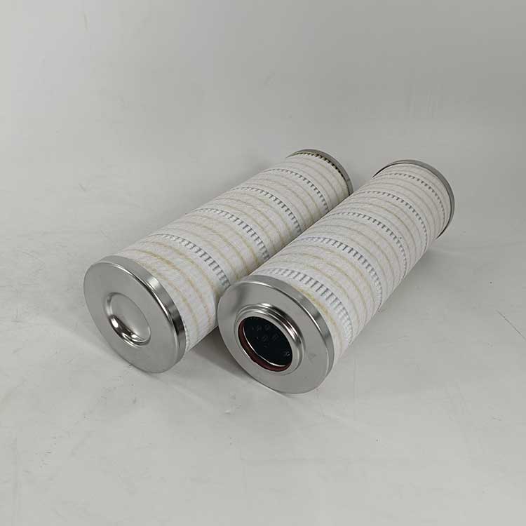 mg冰球突破十大平台供应CFE05NGRRK替代颇尔滤芯