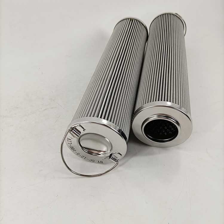 mg冰球突破十大平台供应HF4L10VQ替代派克滤芯