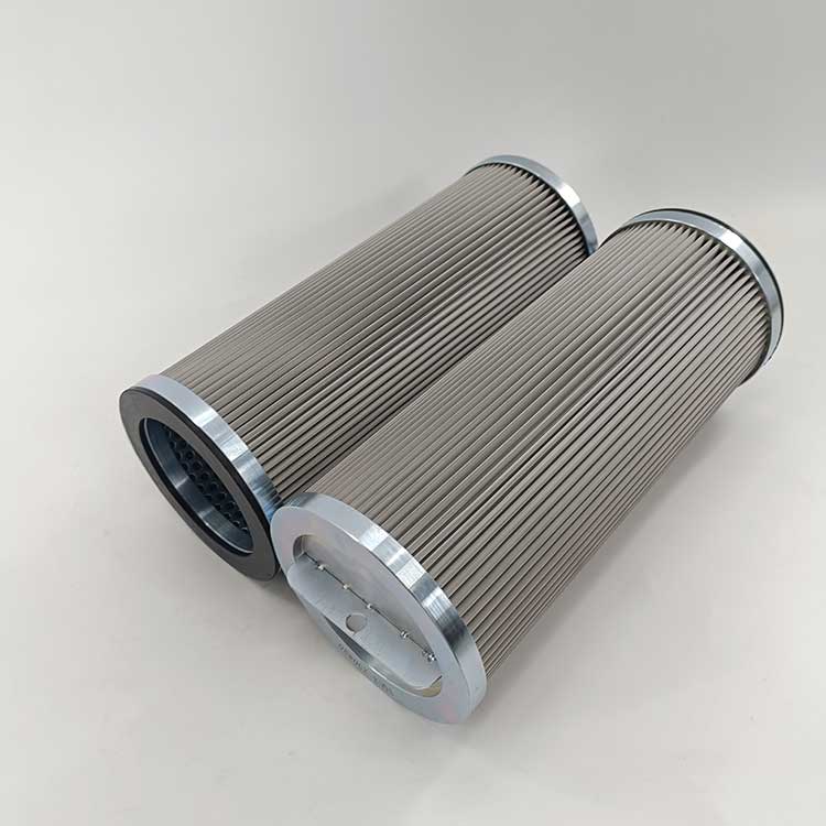 mg冰球突破十大平台供应RS008A05B替代西德福滤芯