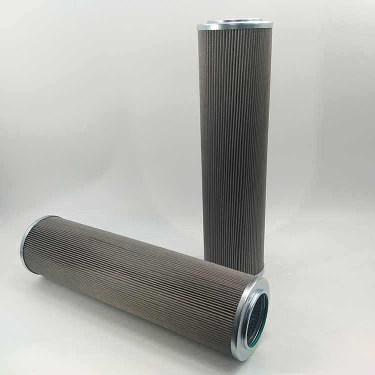 mg冰球突破十大平台供应CU850M90V替代翡翠滤芯