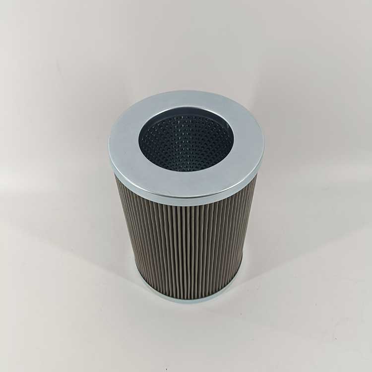 mg冰球突破十大平台供应PI37010RNDRG60替代马勒滤芯