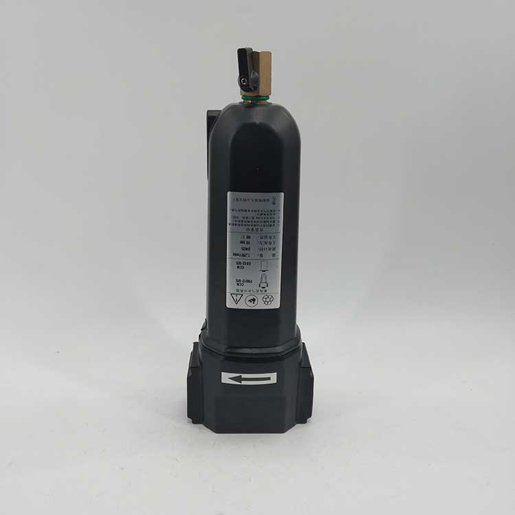 mg冰球突破十大平台供应旋风式气水分离器CCN F0012-WS、CCN E012-WS