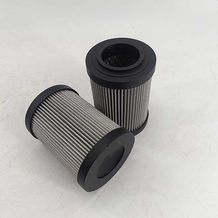 mg冰球突破十大平台供应1300R020W替代贺德克滤芯