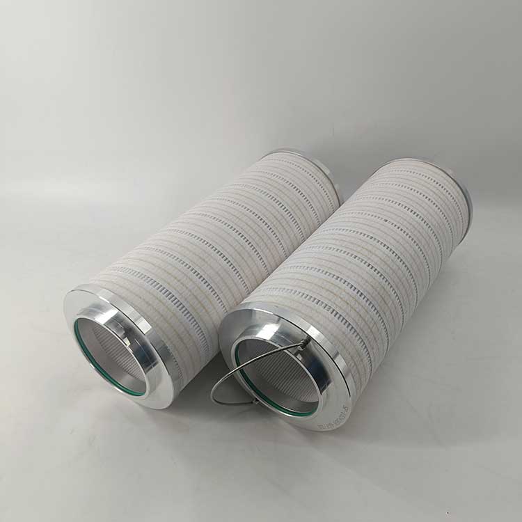 mg冰球突破十大平台供应HAC6265FDS8H替代颇尔滤芯