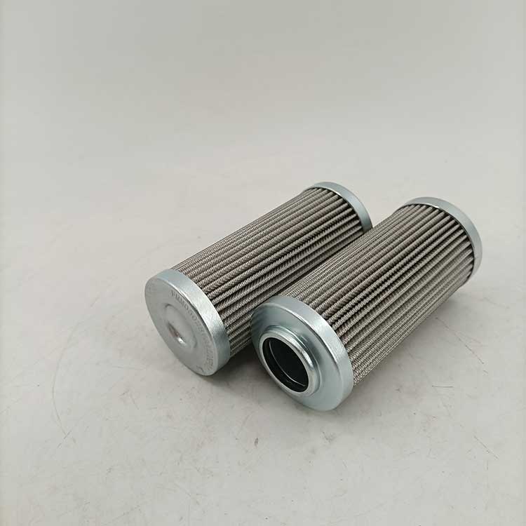 mg冰球突破十大平台供应P-VN-16A-150W替代大生滤芯