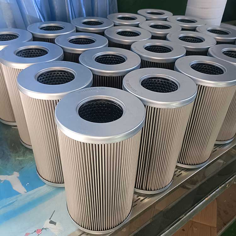 mg冰球突破十大平台供应PI3230PSVST10替代马勒滤芯