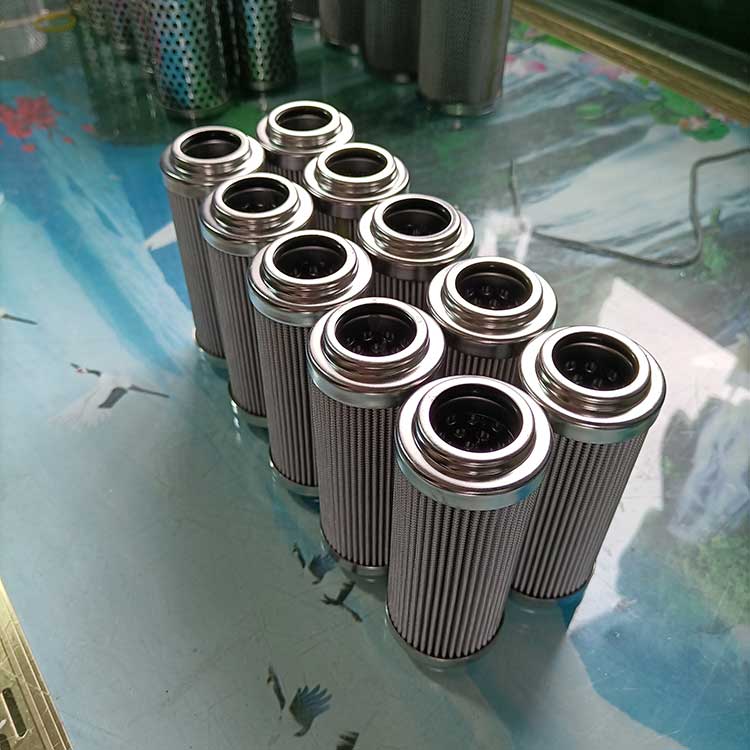 mg冰球突破十大平台供应APLE06-100S替代增田滤芯