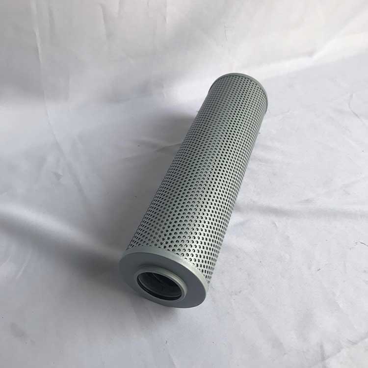 mg冰球突破十大平台供应SFX-60*1替代黎明滤芯