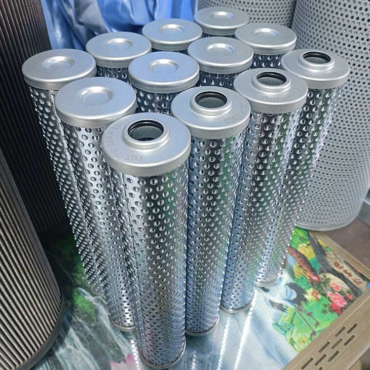 mg冰球突破十大平台供应HBX-250*100替代黎明滤芯