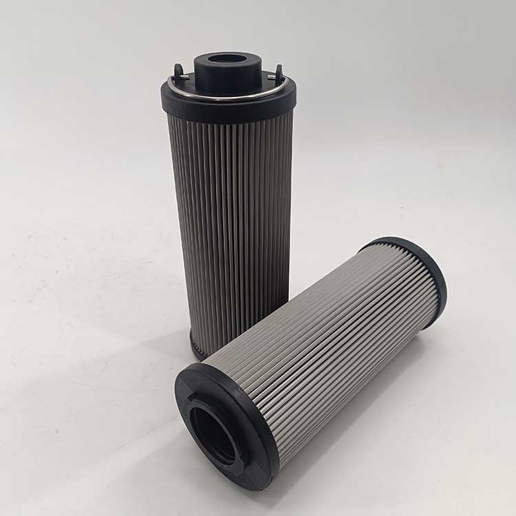 mg冰球突破十大平台供应抗燃油滤芯AD1E101-01D03 V/-WF 304