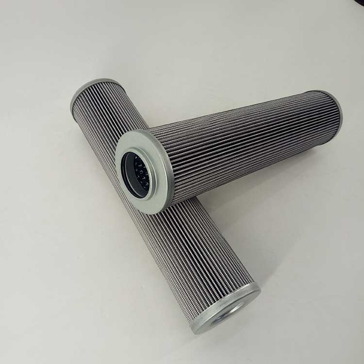 mg冰球突破十大平台供应NL100B25B替代西德福滤芯