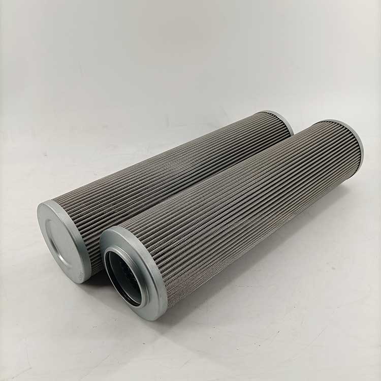 mg冰球突破十大平台供应W3.0817-08替代ARGO-HYTOS雅歌滤芯