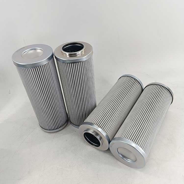 mg冰球突破十大平台供应替代派克滤芯FC1905Q002BS