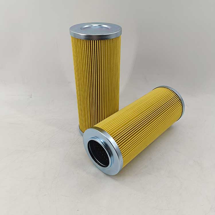 mg冰球突破十大平台供应替代大生滤芯G-UL-10A-20UW