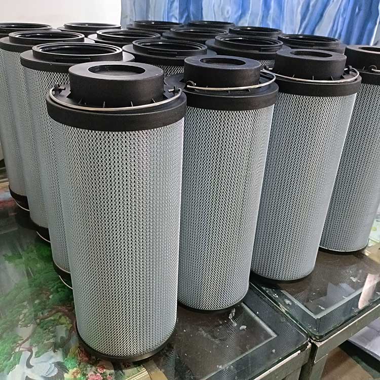 mg冰球突破十大平台供应1300R010BN/HC替代贺德克滤芯