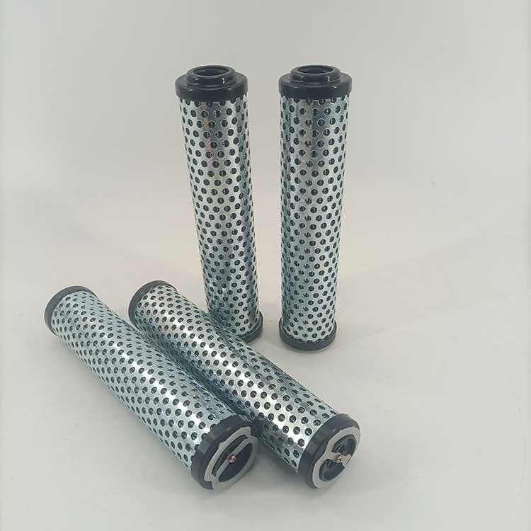 mg冰球突破十大平台供应SF251P10替代翡翠滤芯