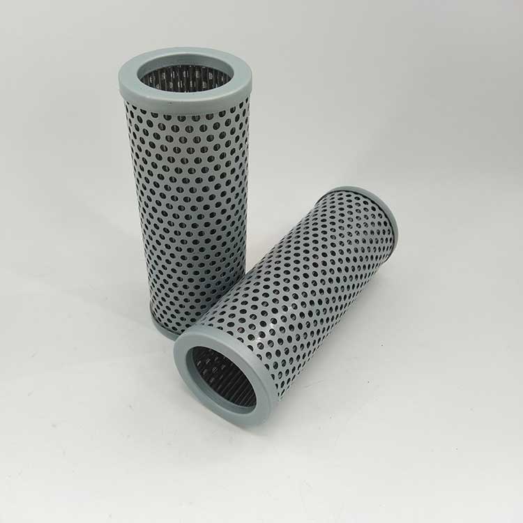 mg冰球突破十大平台供应替代黎明吸油过滤器滤芯TF-160*100L-C